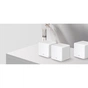 Точка доступу Wi-Fi Mercusys HALO-H60X-3-PACK - зменшене зображення 4