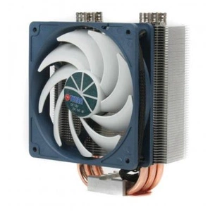 Кулер до процесора Titan TTC-NC15TZ/KU/V3(RB) зображення 1