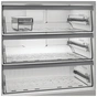 Холодильник Whirlpool WHK26614X6E - зменшене зображення 6