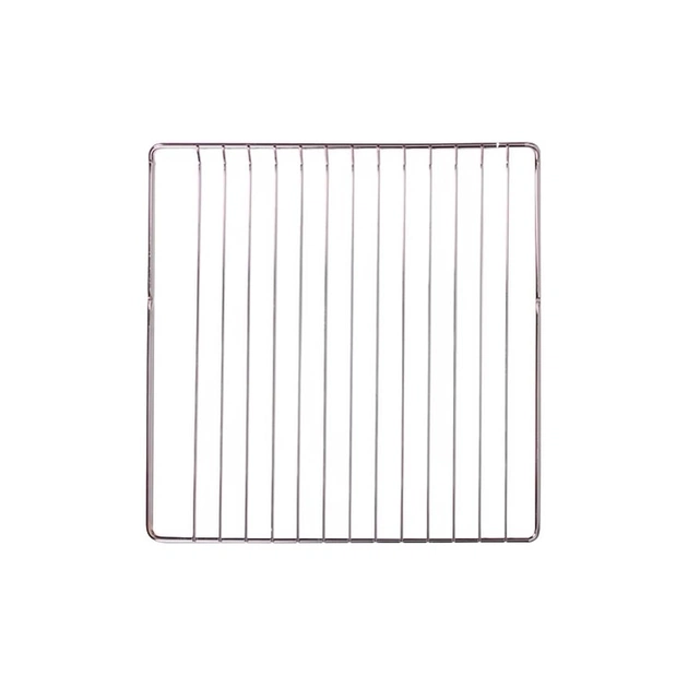 Плита PRIME Technics PESE 50414 B - picture 8