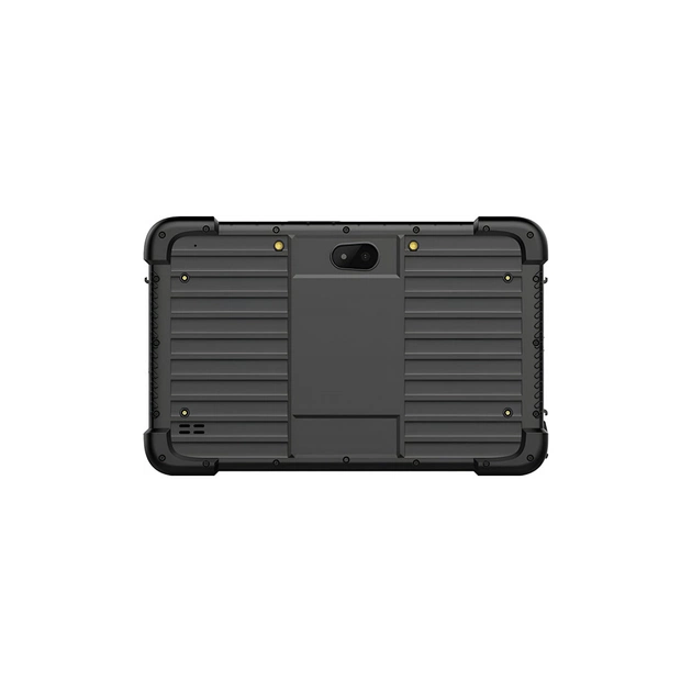 Планшет AGN T86X 8" 8/128GB / LTE / NFC/ 2D Scaner/MIL-STD-810H Black (5117978889898) - изображение 3
