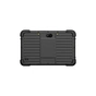 Планшет AGN T86X 8" 8/128GB / LTE / NFC/ 2D Scaner/MIL-STD-810H Black (5117978889898) - уменьшенное изображение 3
