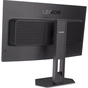 Монитор Lenovo Legion 27-2c (67EDGAC1UA) - уменьшенное изображение 8