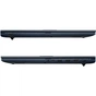 Ноутбук ASUS Vivobook 17 X1704VA-AU982 (90NB13X2-M00H90) - зменшене зображення 9