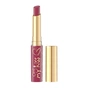 Помада для губ Eveline Cosmetics Oh! My Kiss 2в1 №14 4 г (5901761994636) - зменшене зображення 1