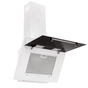 Витяжка кухонна Eleyus KREON 1200 LED 60 WH - зменшене зображення 5