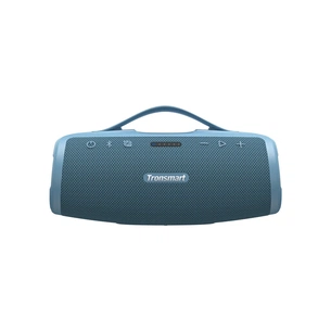 Акустична система Tronsmart Mirtune S100 Blue (1120932) зображення 1