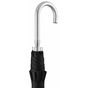 Парасоля Fare Lightmatic 7850 тростина автоматична black (FR.7850 black) - зменшене зображення 4