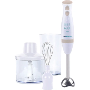 Блендер SeaBreeze SB-093 зображення 1