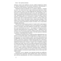 Книга Переосмислення забутого ХХ століття - Тоні Джадт Наш Формат (9786178277758) - уменьшенное изображение 12