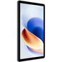 Планшет Doogee T30E-A 11" 4/128GB LTE Metal Grey (5117978886569) - зменшене зображення 2
