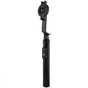 Трипод Proove Magnet Stick Pro 1540 мм Black (MPSP00002001) - зменшене зображення 3