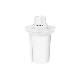 Картридж для фільтра глечика Ecosoft Картридж для глечиків універсальний (4820056801439) изображение 1