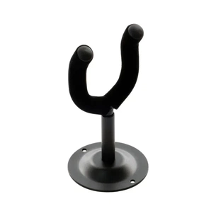 Тримач для гітари Quik Lok GS403 (20644) зображення 1