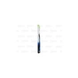 Щітка склоочисника Valeo 577849 - зменшене зображення 3