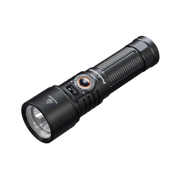 Ліхтар Fenix LD45R - зображення 1