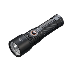 Ліхтар Fenix LD45R зображення 1