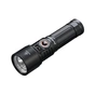 Ліхтар Fenix LD45R - зменшене зображення 1