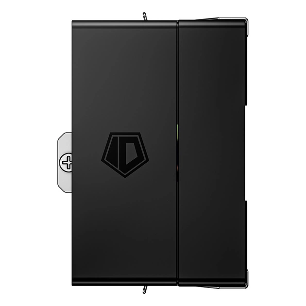 Кулер процессорный ID-Cooling SE-903-XT V2 ARGB - изображение 7