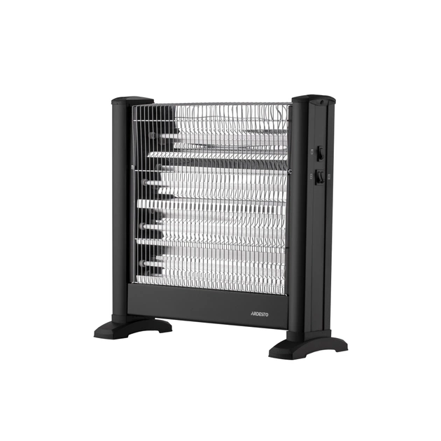 Обігрівач Ardesto IHS-2200 - picture 4