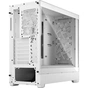 Корпус Fractal Design Pop Air White TG Clear Tint (FD-C-POA1A-03) - зменшене зображення 4