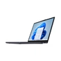 Ноутбук Lenovo IdeaPad Slim 3 15IRH10 (83K101K9RA) - зменшене зображення 3