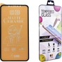 Скло захисне Drobak glass-film Ceramics Matte iPhone 11 (464651) - зменшене зображення 1