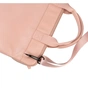 Сумка для ноутбука Tucano 14" Isotta pink (BSISO1314-PK) - зменшене зображення 5