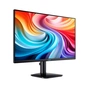 Монитор Acer KA242YP0bi (UM.QX2EE.034) - уменьшенное изображение 2