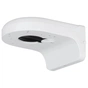 Настенный кронштейн Dahua DH-PFB2203W - уменьшенное изображение 2