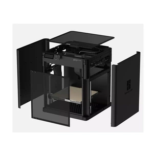 3D-принтер Bambu Lab P1S изображение 1