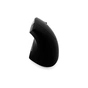 Мишка Media-Tech Vertic USB Black (MT1122) - зменшене зображення 8