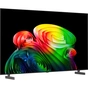 Телевізор LG OLED77B65LA - зменшене зображення 2