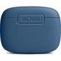 Навушники JBL Tune Buds Blue (JBLTBUDSBLU) - зменшене зображення 5