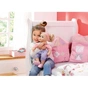 Лялька Zapf BABY ANNABELL - Милая Софія 43 см (794234) - зменшене зображення 6