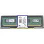 Модуль пам'яті для комп'ютера DDR3 4GB 1600 MHz Kingston (KVR16N11/4) - уменьшенное изображение 1