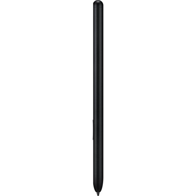 Стилус Samsung Z Fold 3 S Pen Black (EJ-PF926BBRGRU) - изображение 8