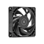 Кулер до корпусу Ekwb EK-Loop Fan FPT 120 - Black (550-2300rpm) (3831109900000) - зменшене зображення 3