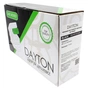 Картридж Dayton HP LJ CF226X 9k with chip (DN-HP-NT226X) - зменшене зображення 4