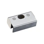 Кріпильний комплект Yli Electronic BBK-601 - зменшене зображення 1