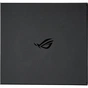 Блок живлення ASUS 650W ROG STRIX 80+ Gold (90YE00A1-B0NA00) - зменшене зображення 8
