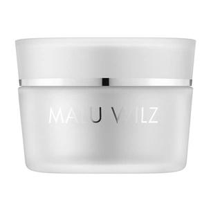 Крем для обличчя Malu Wilz Q10 Energizer Енергезувальний з Q10 50 мл (4043993070755) зображення 1