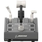 Джойстик ThrustMaster TCA YOKE BOEING Edition для PC/Xbox Series X/S (4460210) - зменшене зображення 3