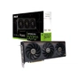Відеокарта ASUS GeForce RTX5070 Ti 16GB PROART OC (PROART-RTX5070TI-O16G) - зменшене зображення 1