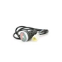 Сетевое зарядное устройство для АКБ Voltronic LiFePO4 36V(44,1V), 3S, 30A, 3kg (QX1200-441) - уменьшенное изображение 3