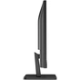 Монітор AOC 27E3UM - зменшене зображення 4