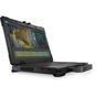 Ноутбук Dell Latitude 5430 Rugged (210-BCFR_i516512WP) - зменшене зображення 2