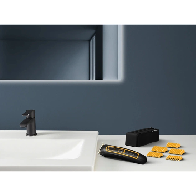 Тример Rowenta TN9113F0 - зображення 12