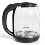 Електрочайник Hölmer HKS-2025 - зменшене зображення 6