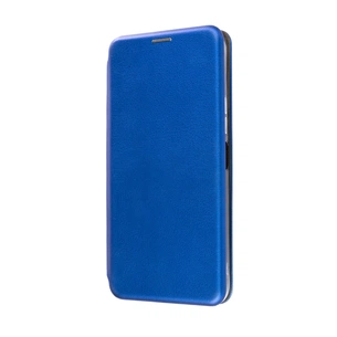 Чохол до мобільного телефона Armorstandart G-Case Xiaomi Redmi 13 4G / Poco M6 4G Blue (ARM78266) зображення 1